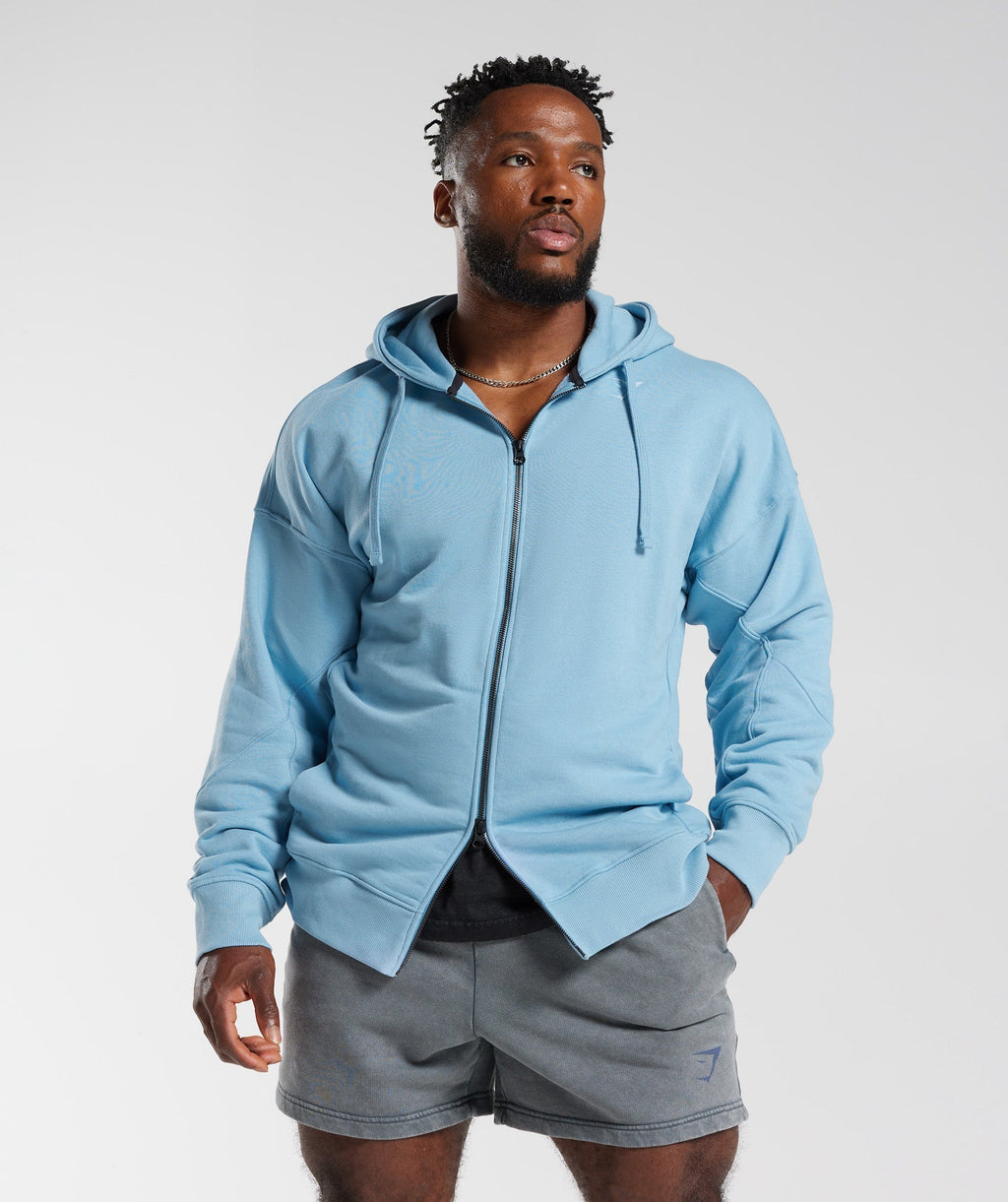 gymshark-power-zip-hoodie-ozone-blue-ss23