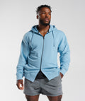 gymshark-power-zip-hoodie-ozone-blue-ss23