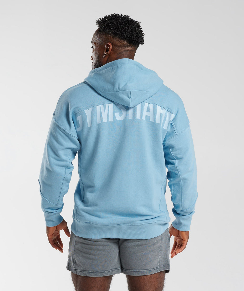 gymshark-power-zip-hoodie-ozone-blue-ss23