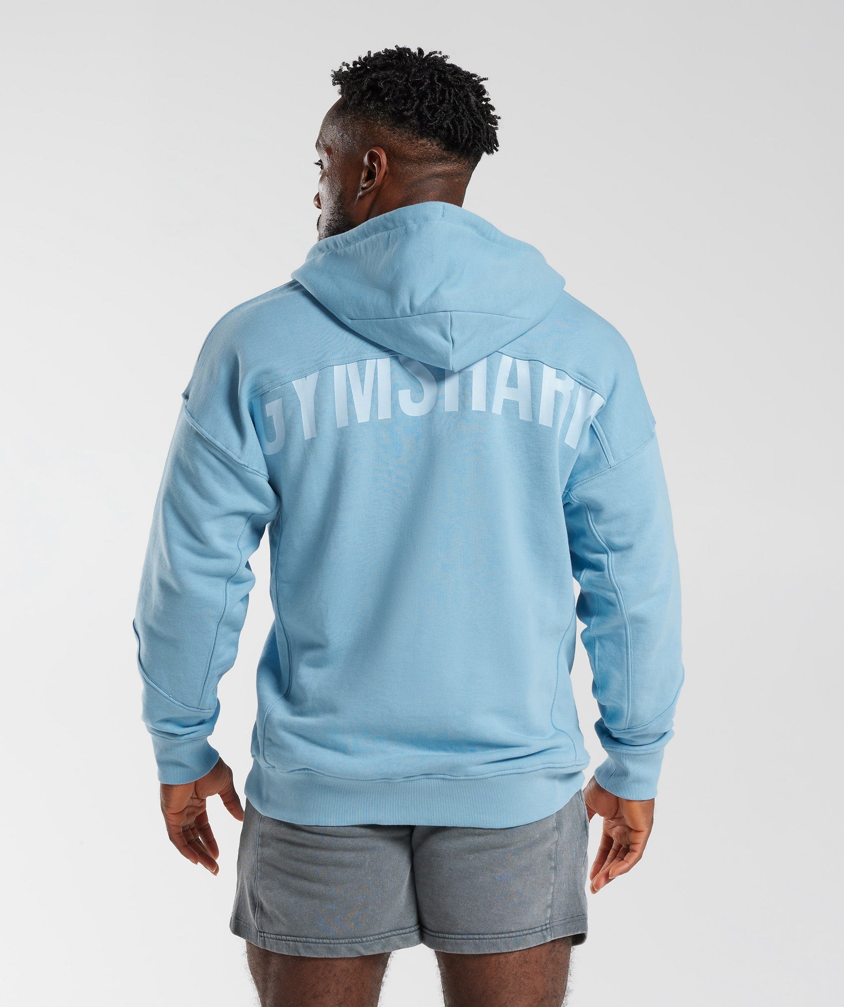 gymshark-power-zip-hoodie-ozone-blue-ss23