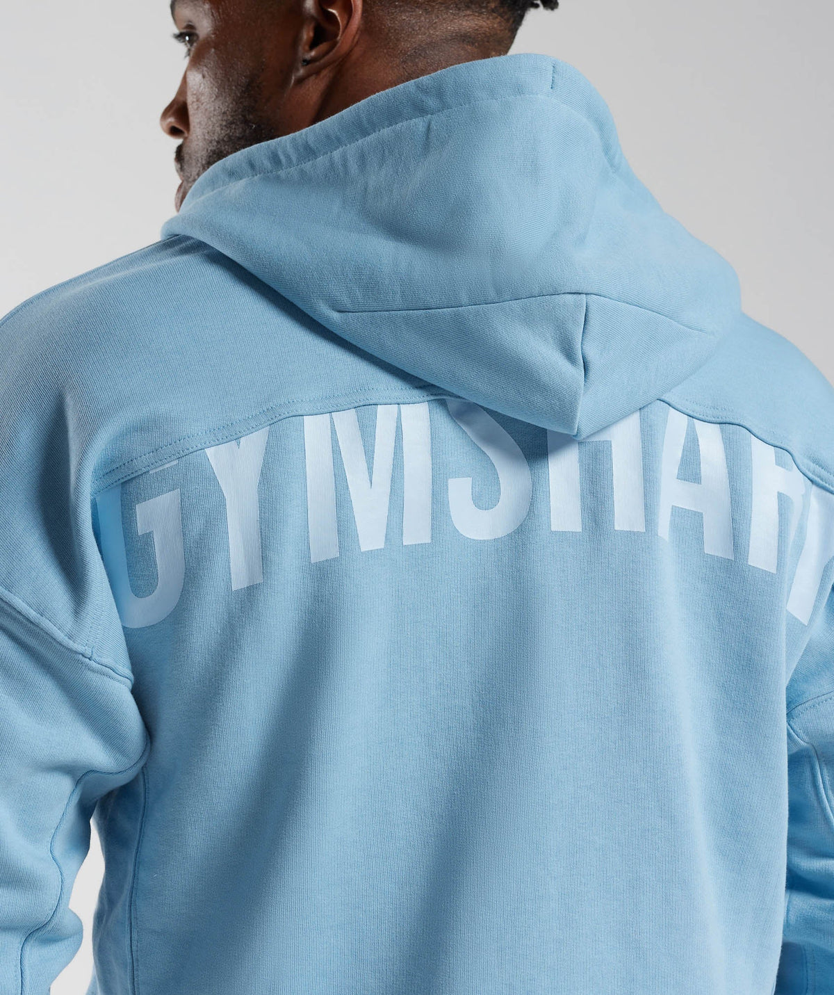 gymshark-power-zip-hoodie-ozone-blue-ss23