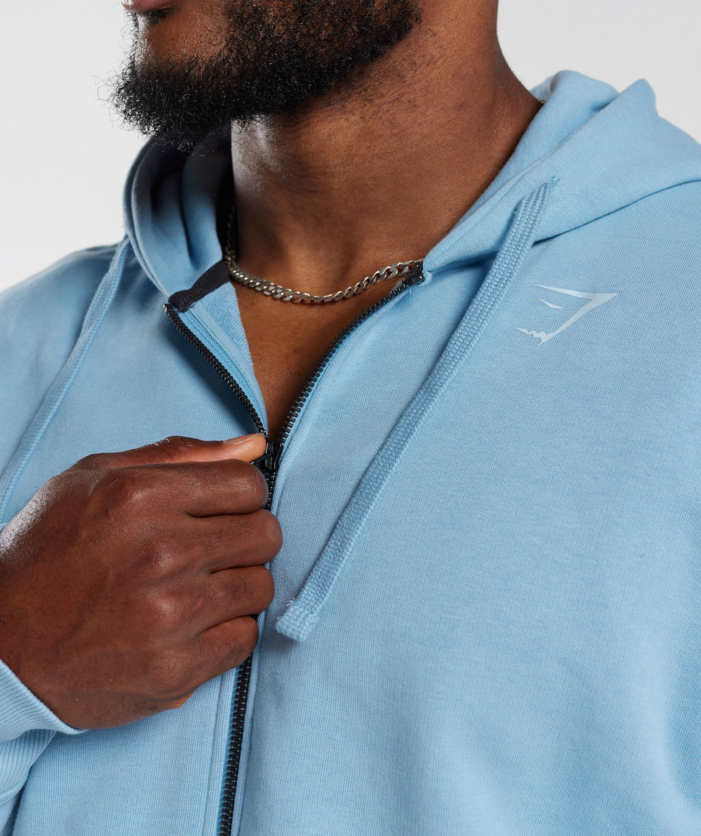 gymshark-power-zip-hoodie-ozone-blue-ss23