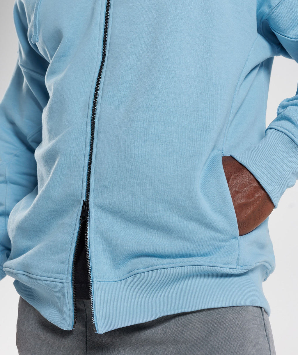 gymshark-power-zip-hoodie-ozone-blue-ss23