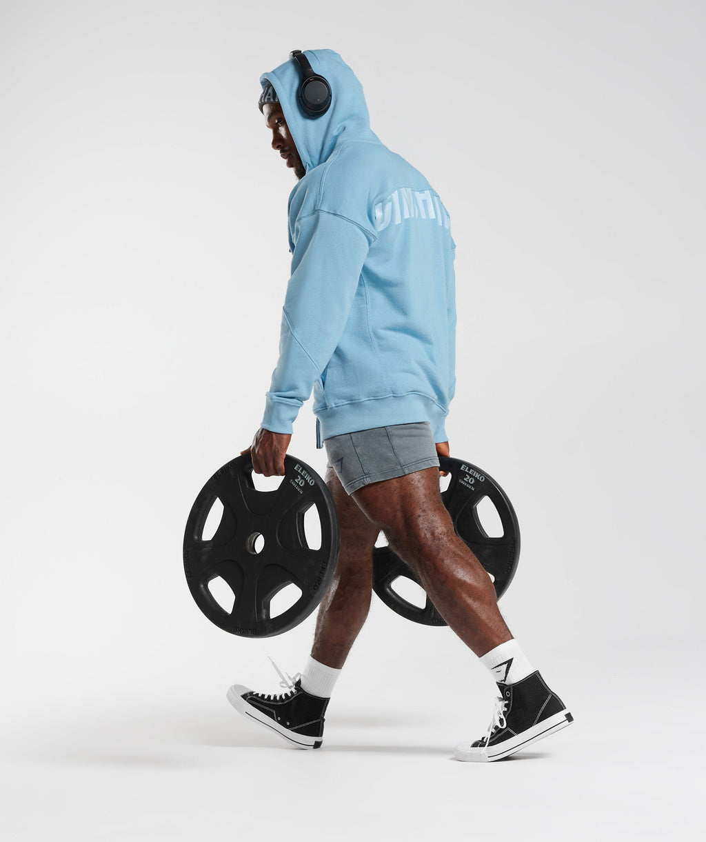 gymshark-power-zip-hoodie-ozone-blue-ss23