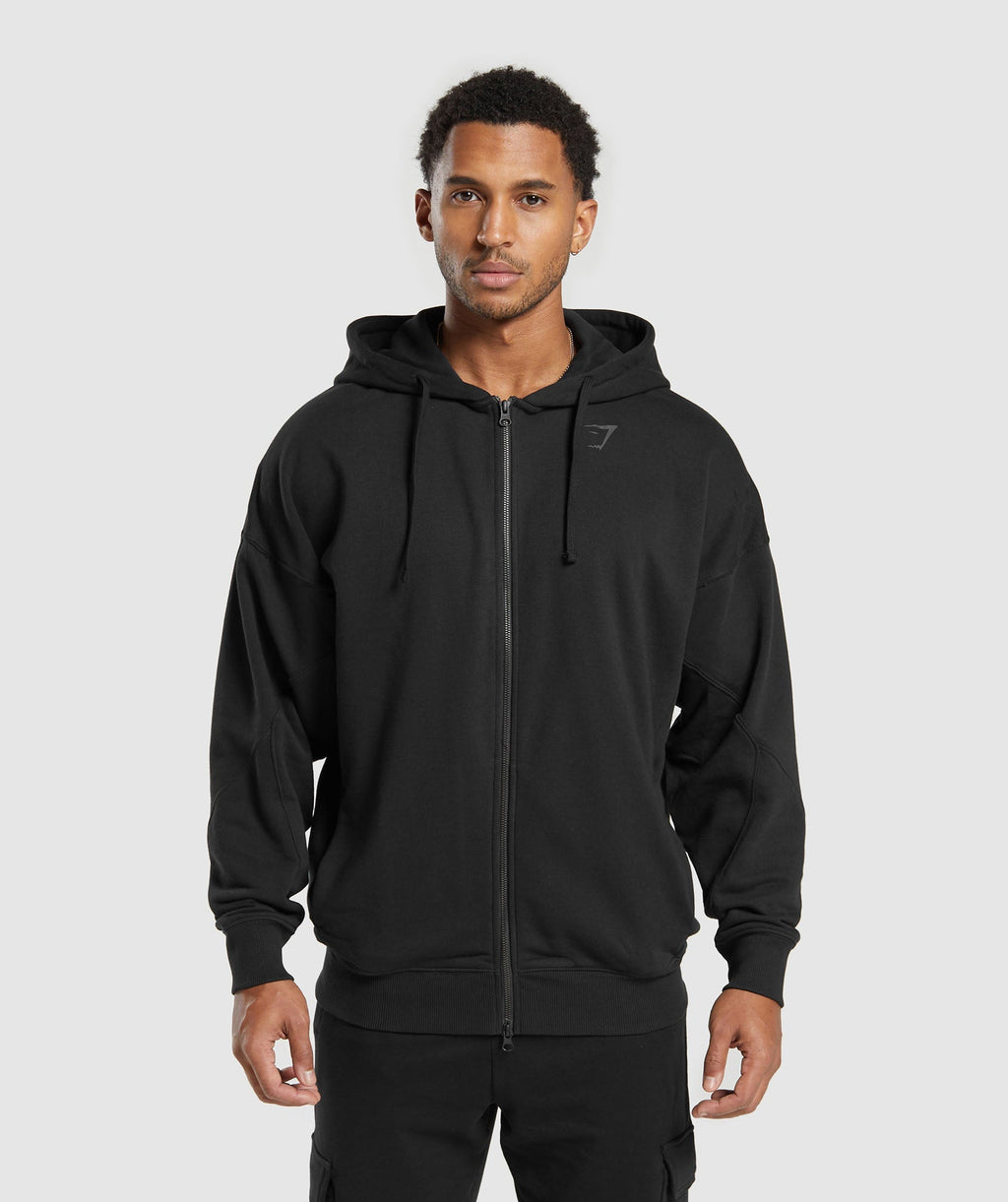 gymshark-power-zip-hoodie-black-aw23
