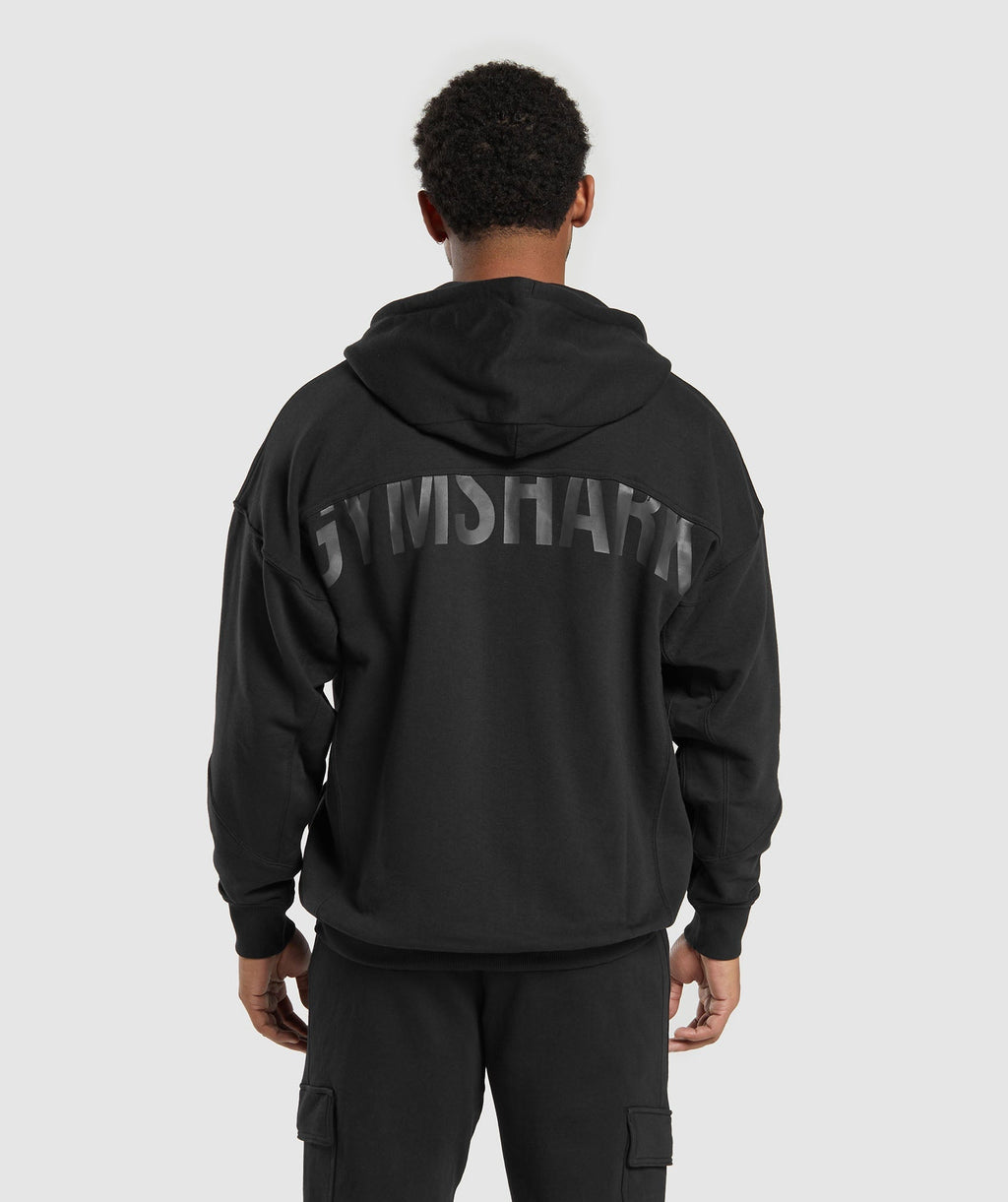 gymshark-power-zip-hoodie-black-aw23