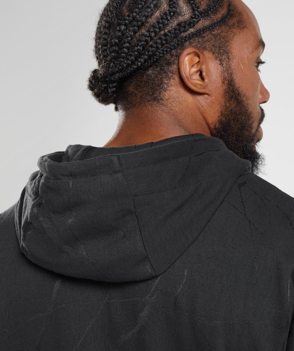 gymshark-power-zip-hoodie-black-print-ss22