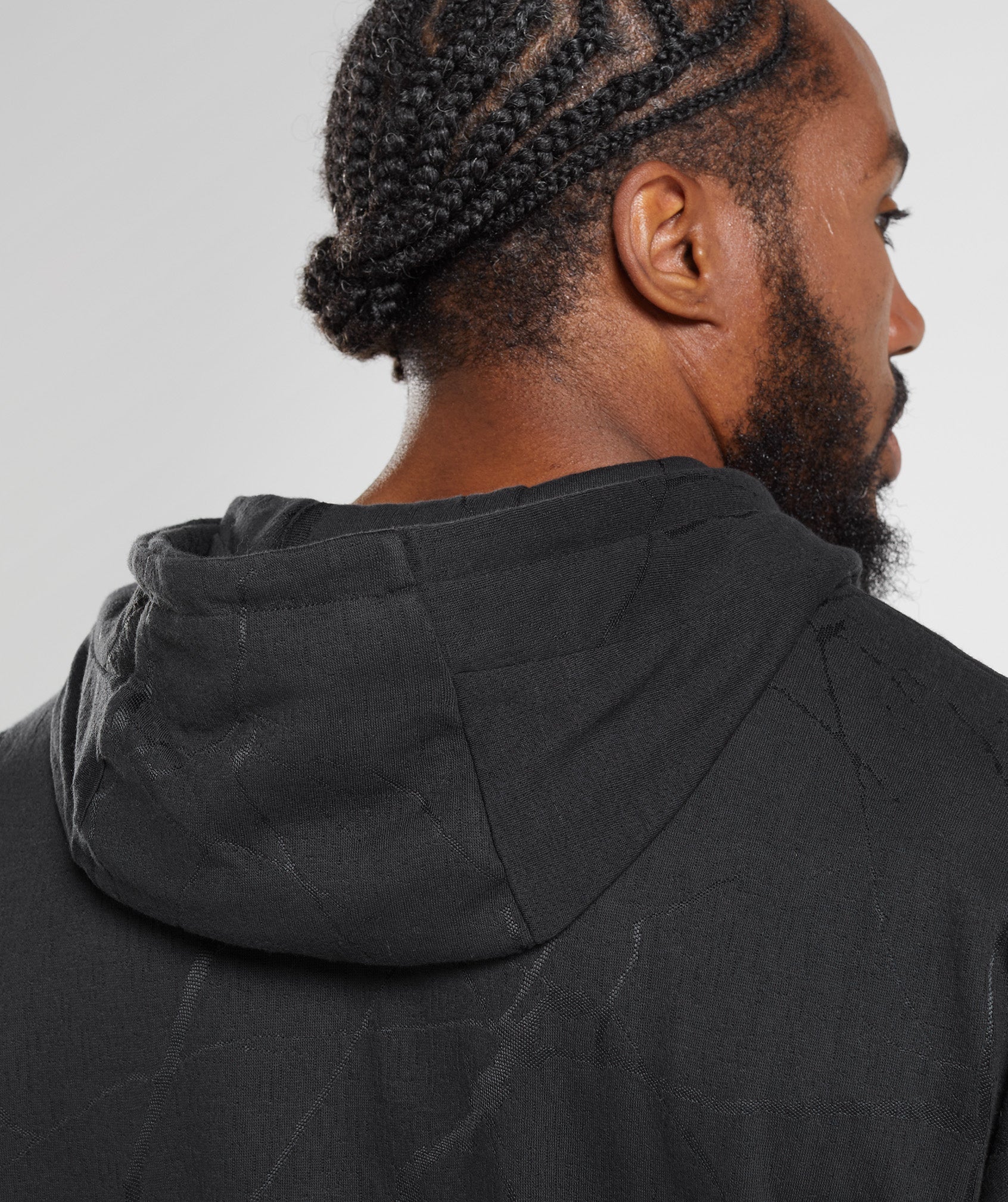 gymshark-power-zip-hoodie-black-print-ss22