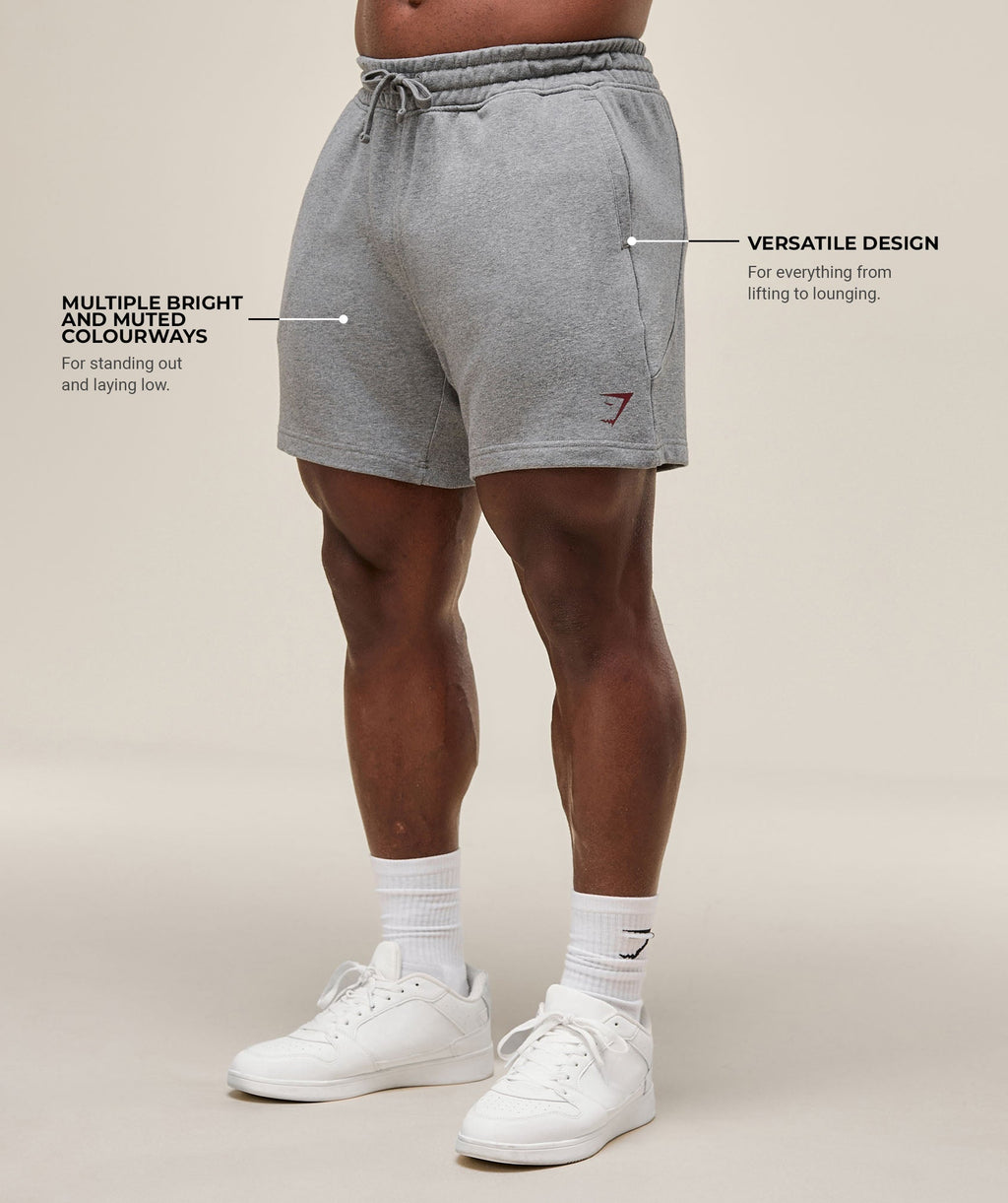 gymshark-power-5-shorts-shorts-grey-ss25