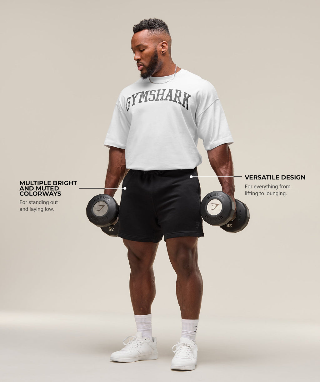 gymshark-power-5-shorts-black-ss25