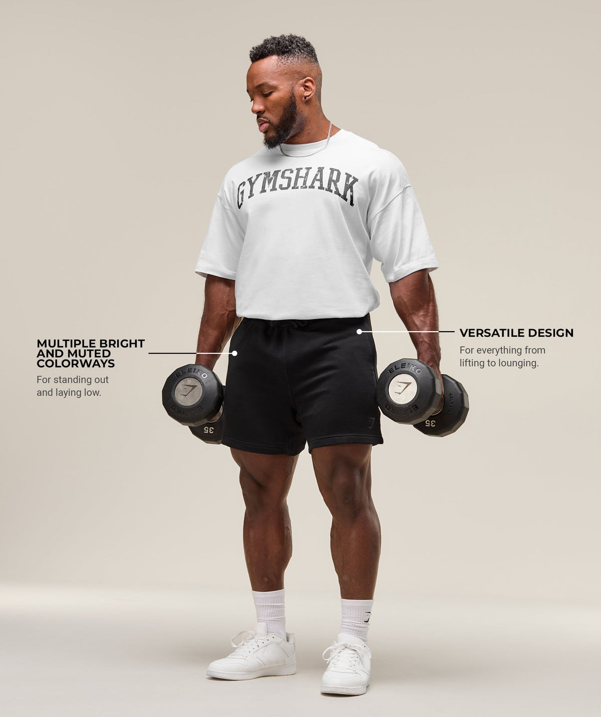 gymshark-power-5-shorts-black-ss25