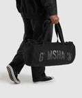 gymshark-power-holdall-black-wash-aw24
