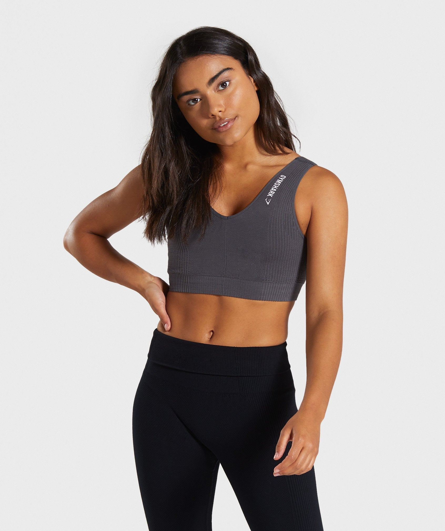 gymshark-power-down-sports-bra-charcoal