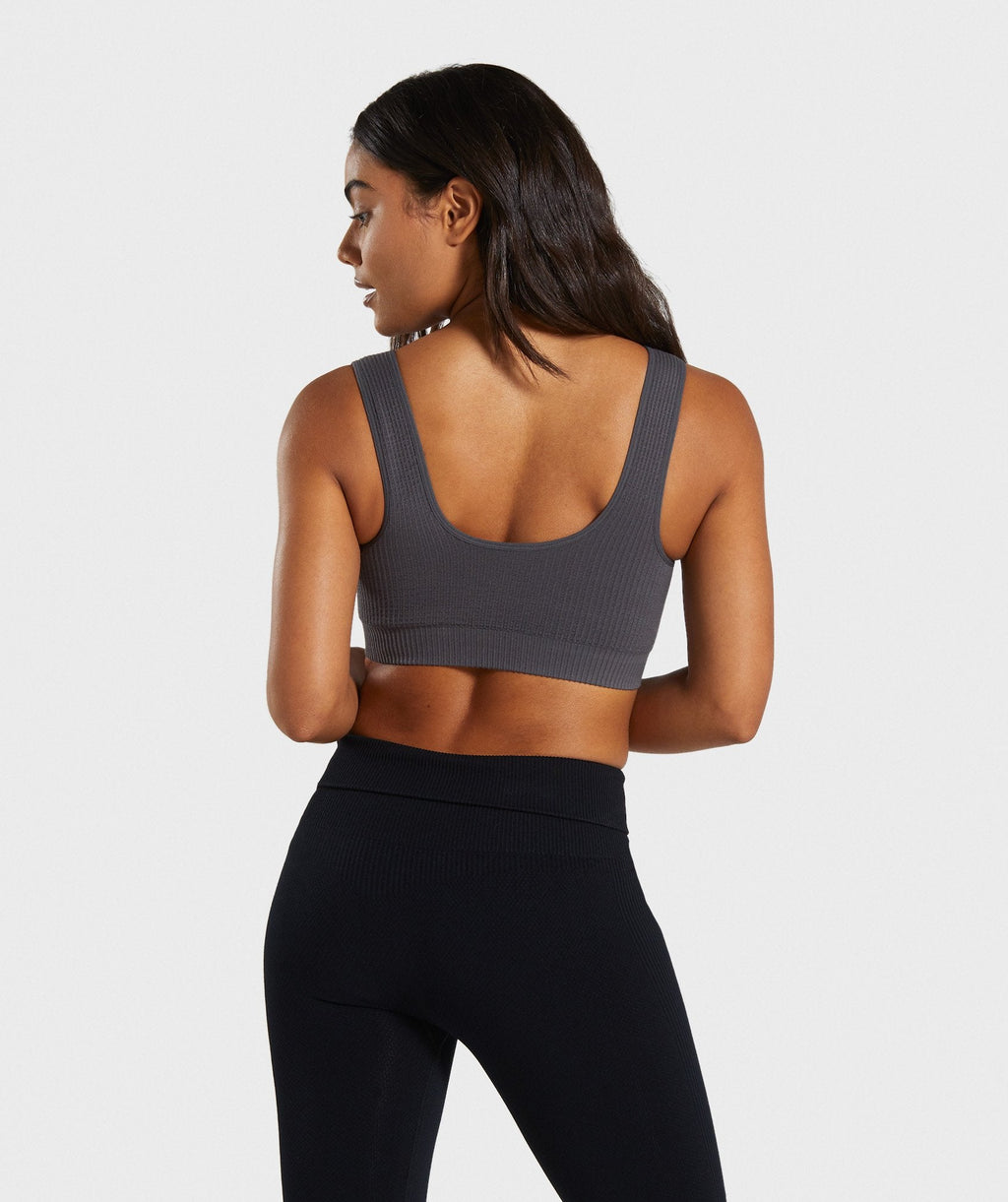 gymshark-power-down-sports-bra-charcoal