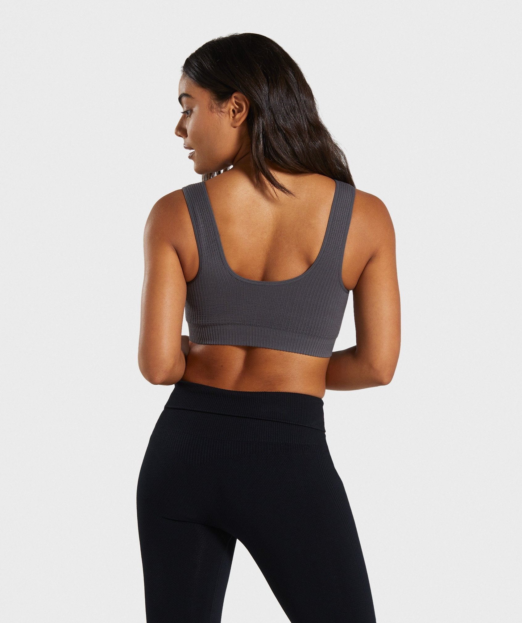 gymshark-power-down-sports-bra-charcoal