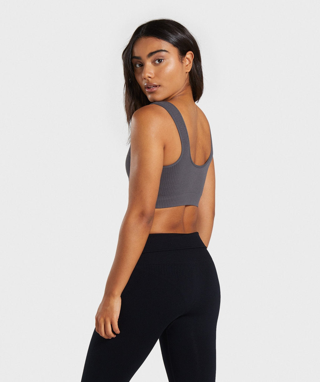 gymshark-power-down-sports-bra-charcoal
