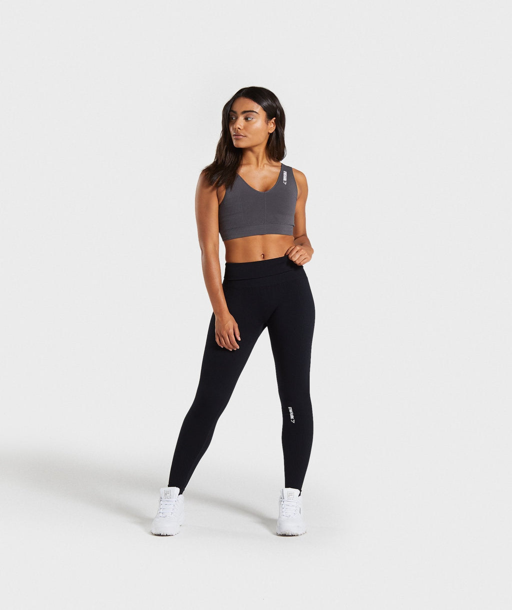 gymshark-power-down-sports-bra-charcoal
