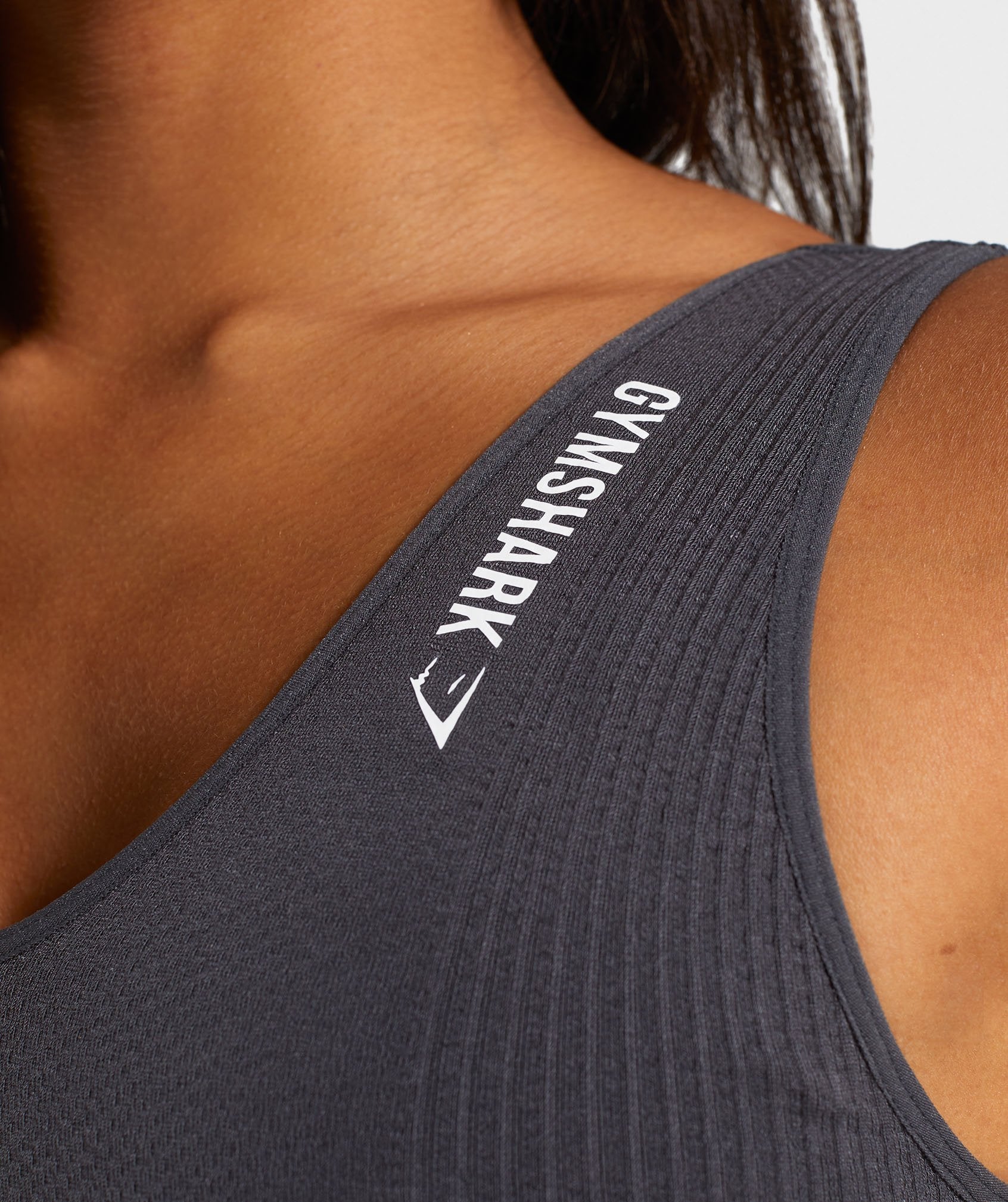 gymshark-power-down-sports-bra-charcoal