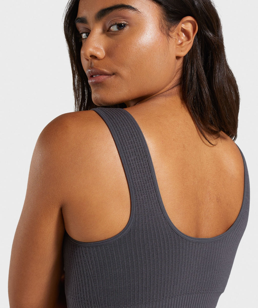 gymshark-power-down-sports-bra-charcoal