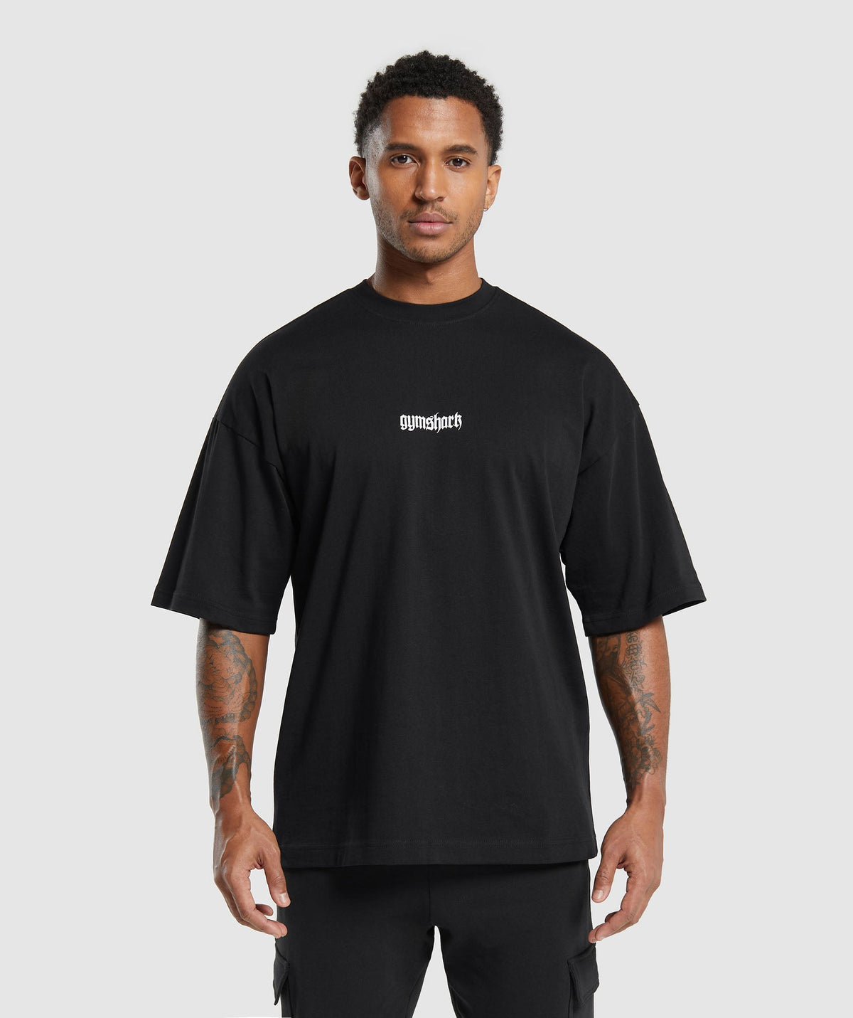 gymshark-prayer-hands-t-shirt-black-aw23