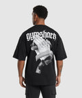 gymshark-prayer-hands-t-shirt-black-aw23