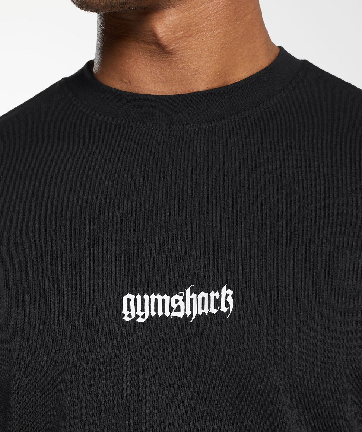 gymshark-prayer-hands-t-shirt-black-aw23