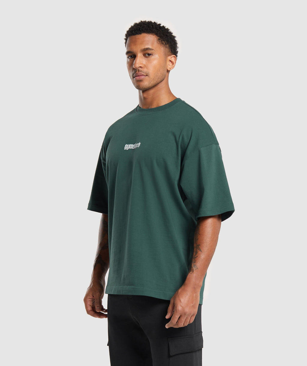 gymshark-prayer-hands-t-shirt-fog-green-aw23