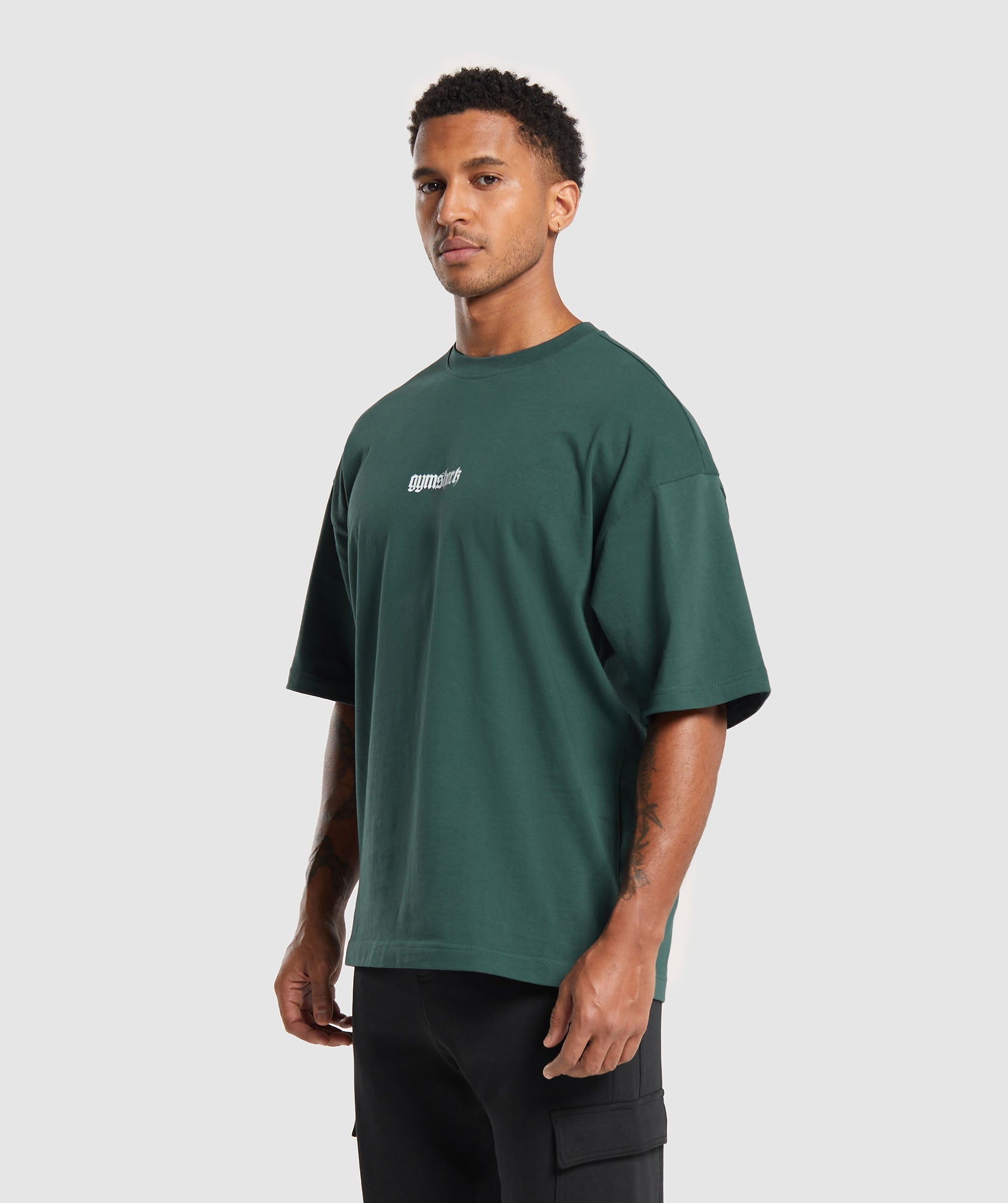 gymshark-prayer-hands-t-shirt-fog-green-aw23