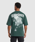 gymshark-prayer-hands-t-shirt-fog-green-aw23