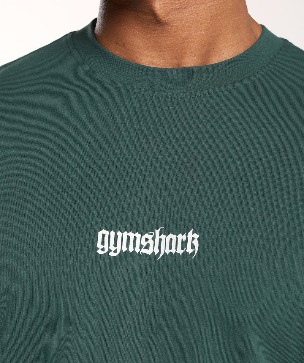 gymshark-prayer-hands-t-shirt-fog-green-aw23