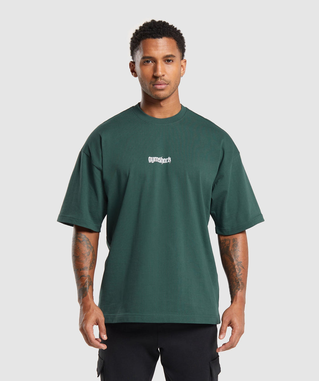 gymshark-prayer-hands-t-shirt-fog-green-aw23