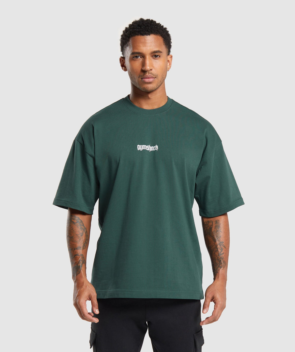 gymshark-prayer-hands-t-shirt-fog-green-aw23