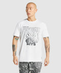 gymshark-pre-workout-t-shirt-white-aw21