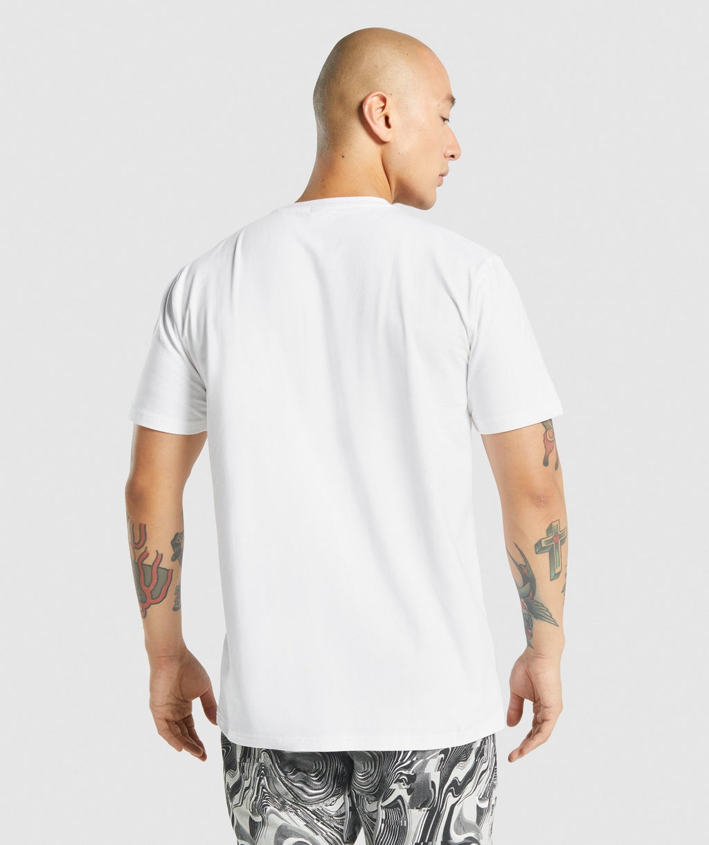gymshark-pre-workout-t-shirt-white-aw21