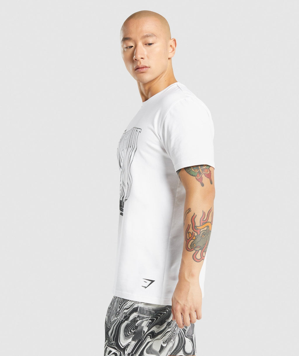 gymshark-pre-workout-t-shirt-white-aw21