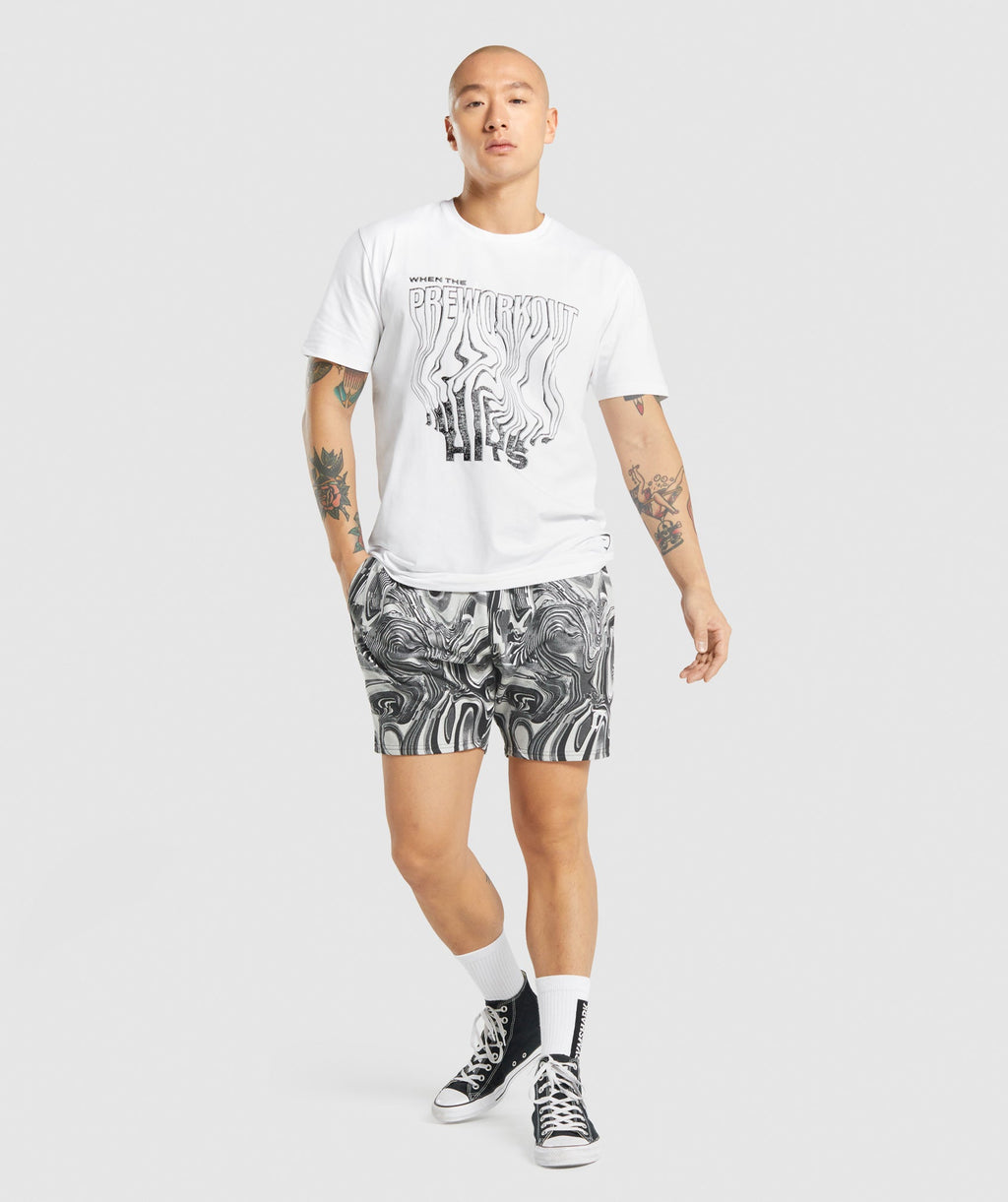 gymshark-pre-workout-t-shirt-white-aw21