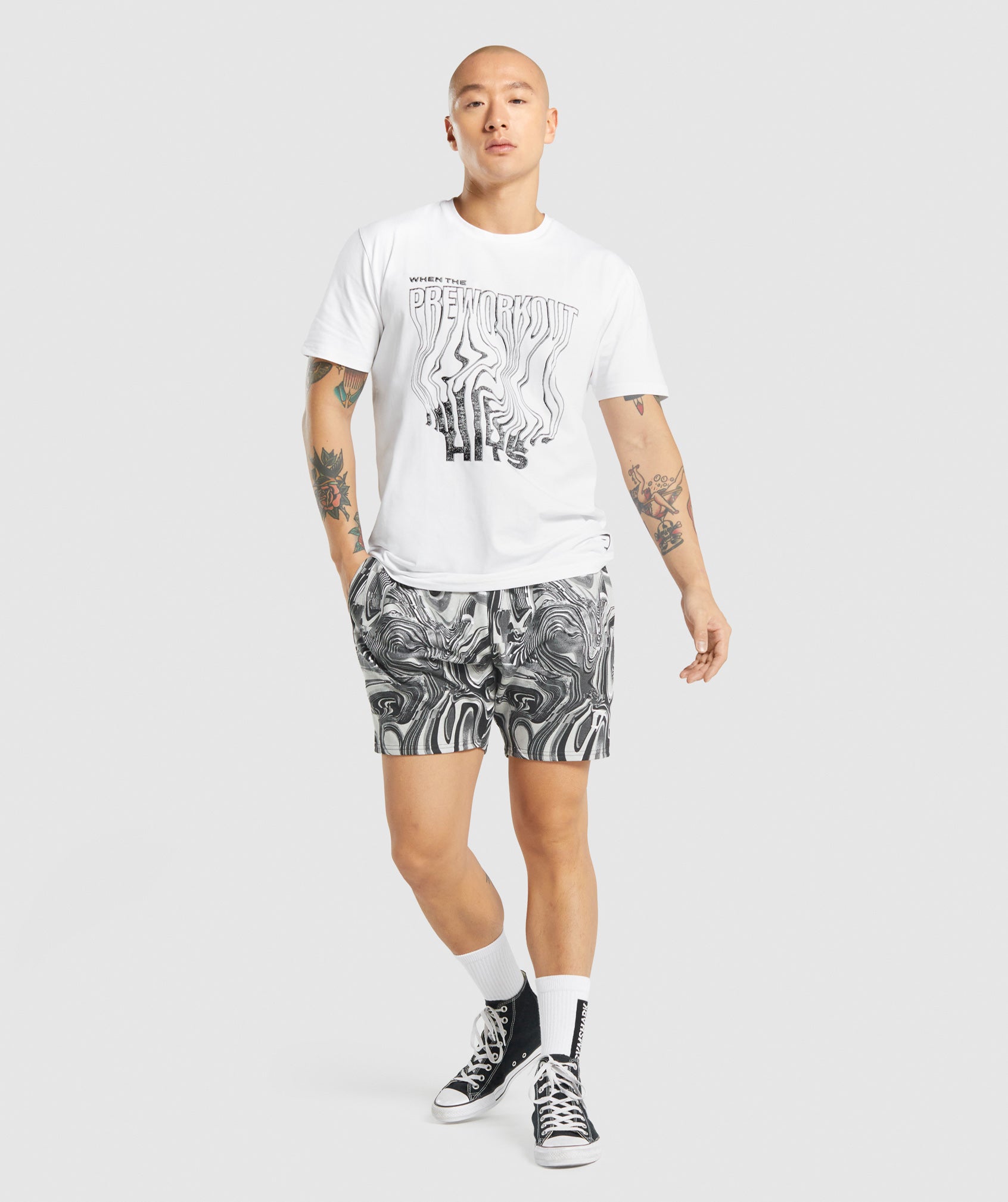 gymshark-pre-workout-t-shirt-white-aw21