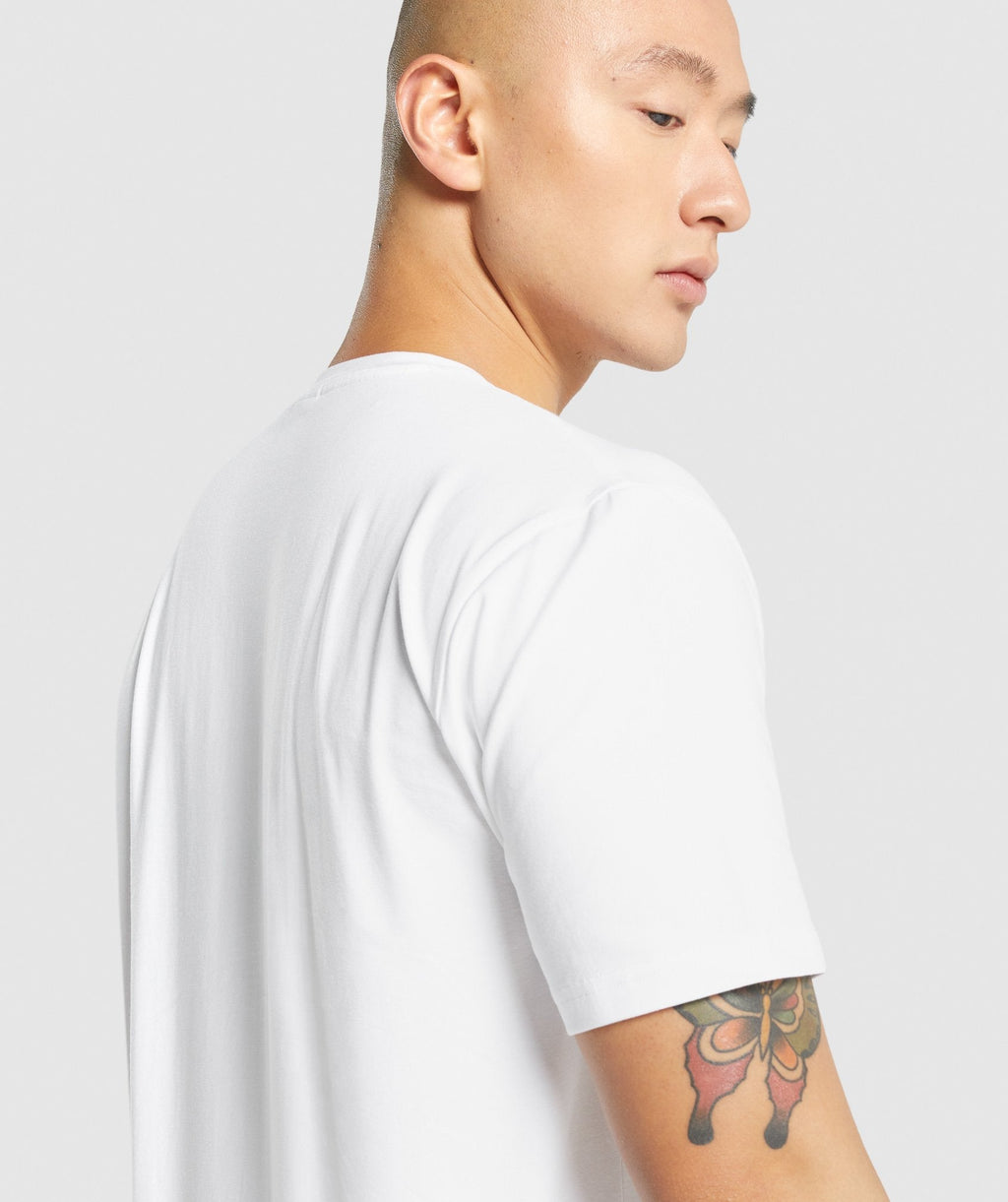 gymshark-pre-workout-t-shirt-white-aw21
