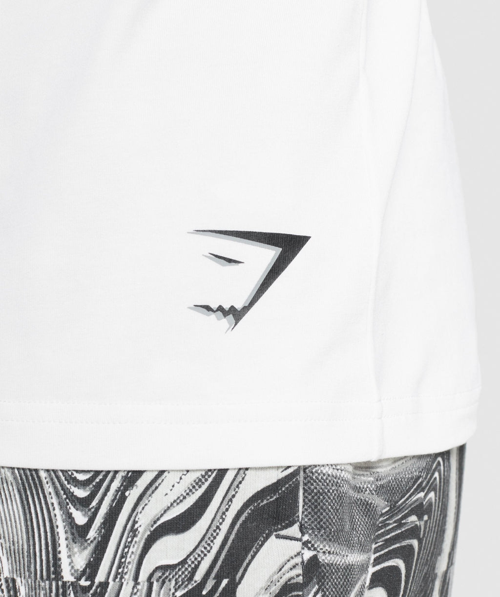 gymshark-pre-workout-t-shirt-white-aw21