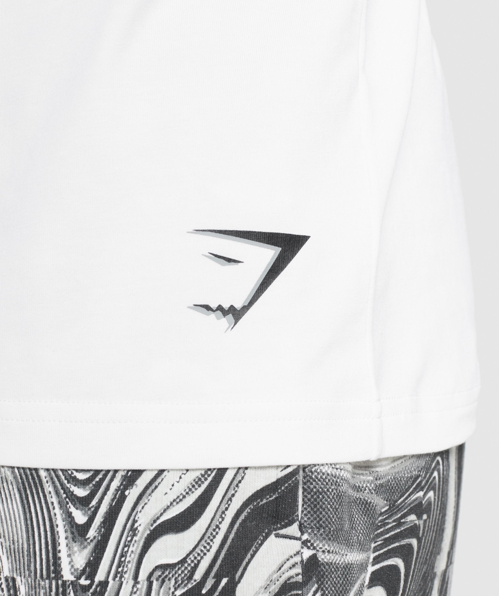 gymshark-pre-workout-t-shirt-white-aw21