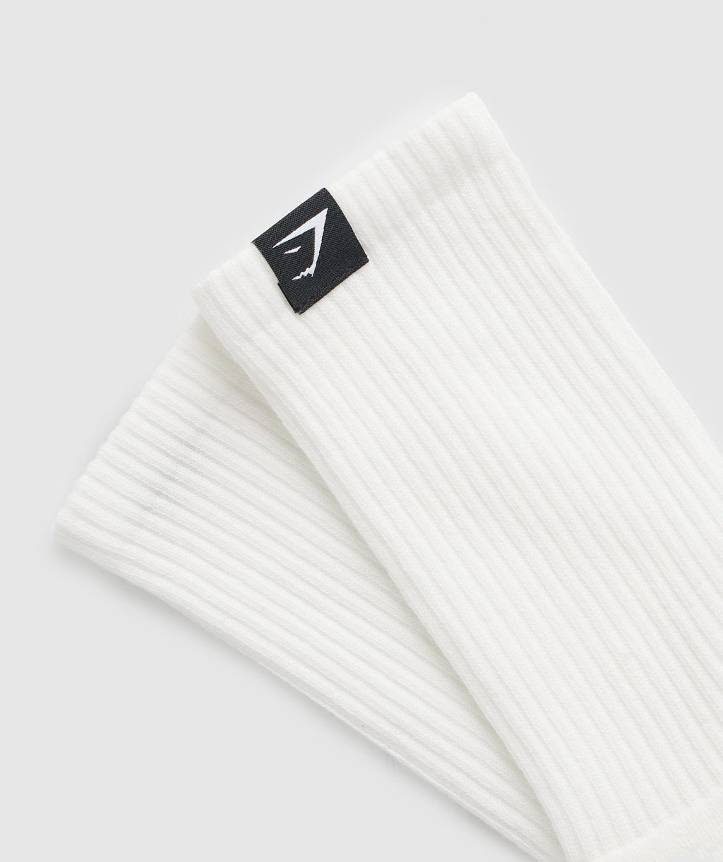gymshark-premium-combed-cotton-single-white