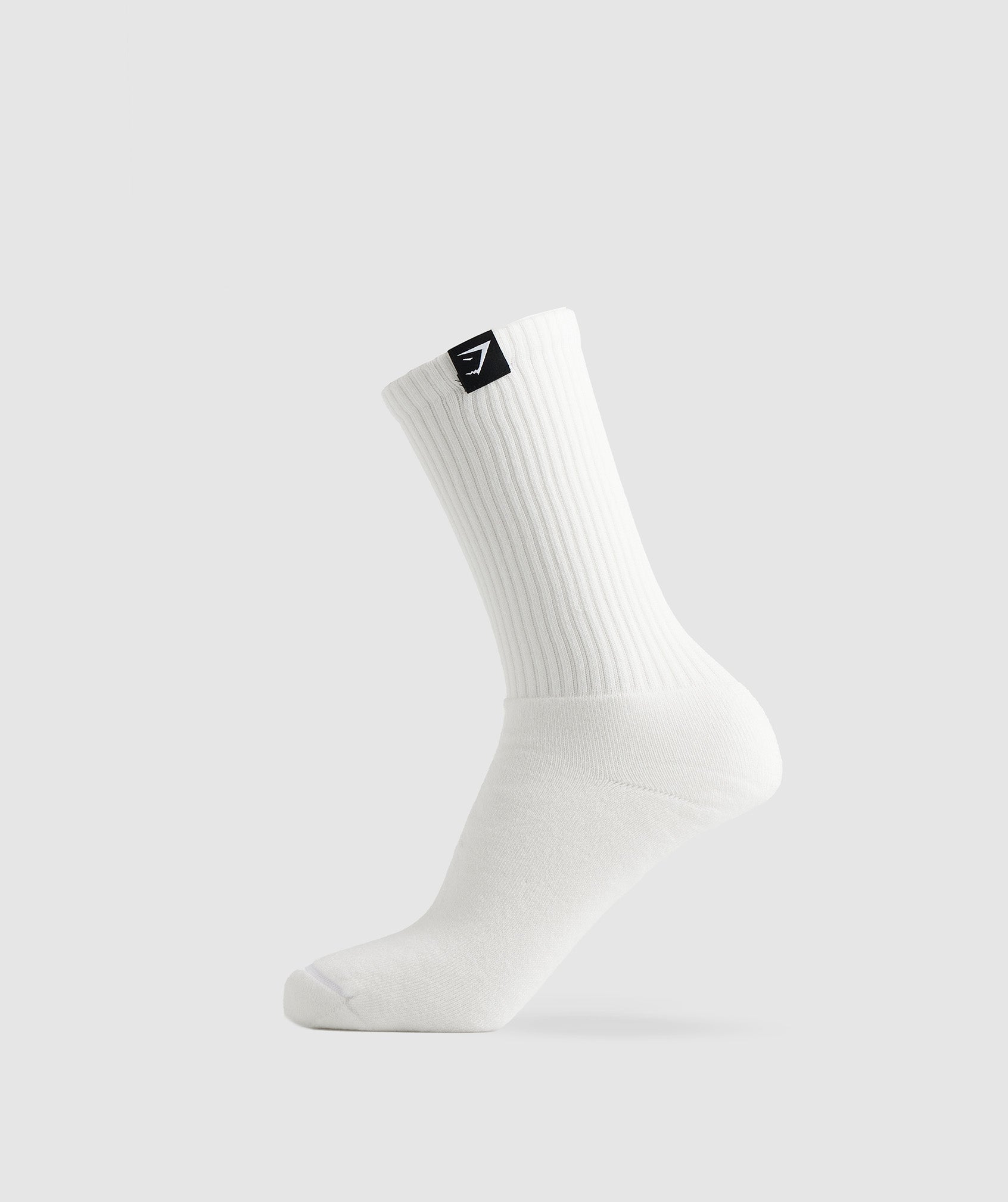 gymshark-premium-combed-cotton-single-white
