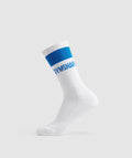 gymshark-premium-jacquard-single-socks-white-meridian-blue-aw22