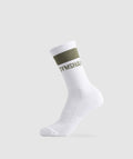 gymshark-premium-crew-socks-1pk-white-dusty-olive-ss23