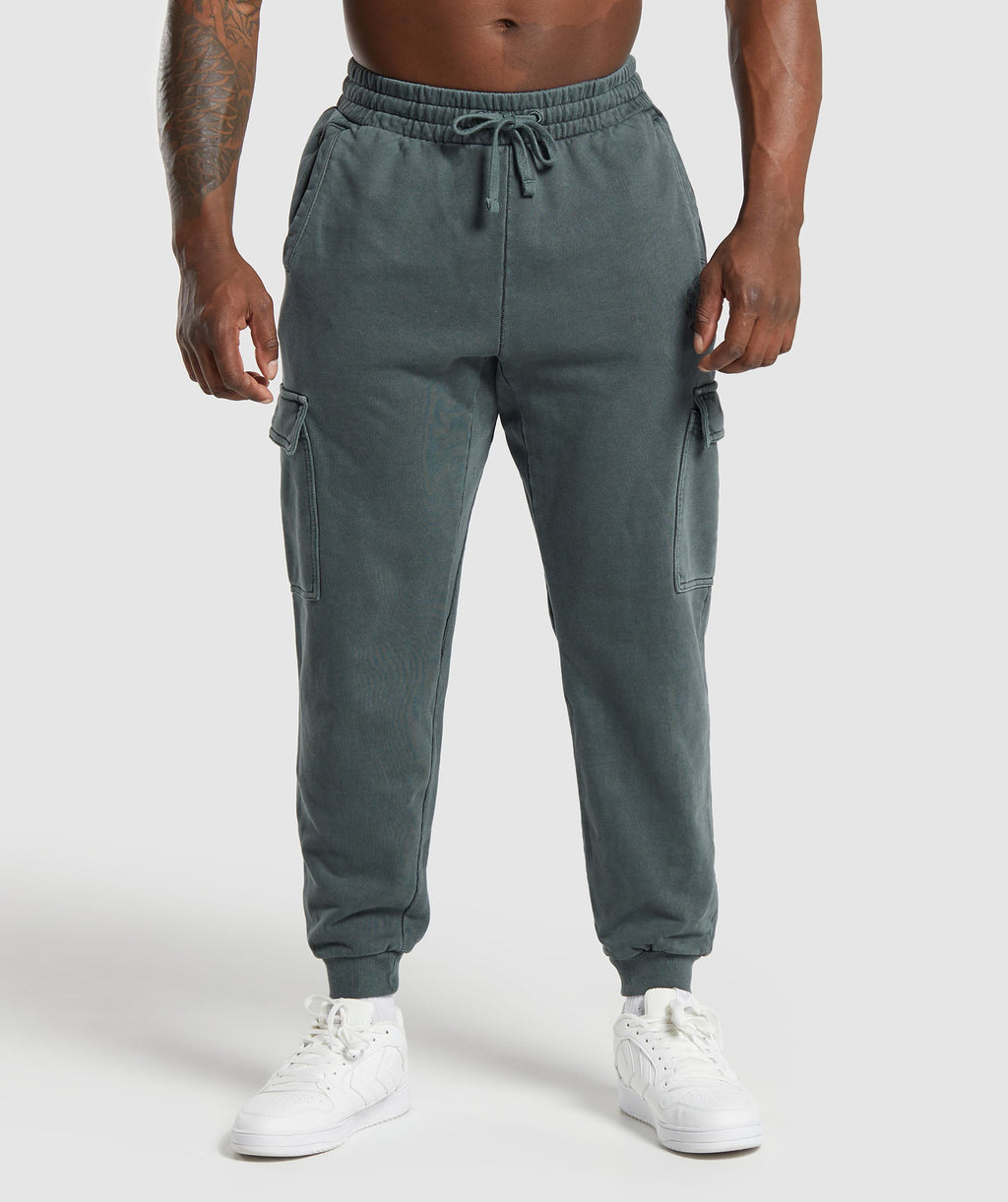gymshark-premium-legacy-cargo-pants-cargo-teal-ss24