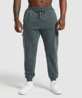 gymshark-premium-legacy-cargo-pants-cargo-teal-ss24