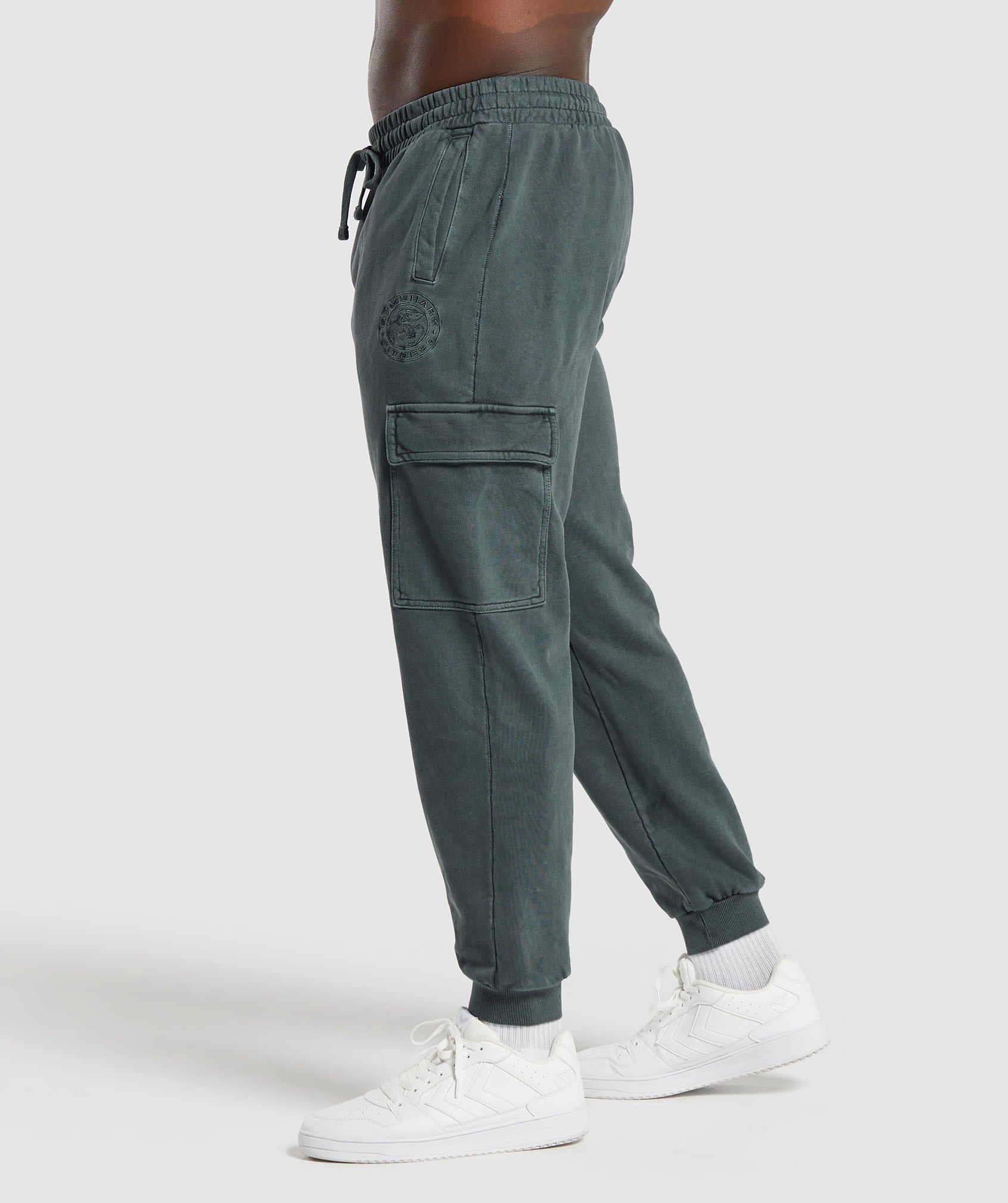gymshark-premium-legacy-cargo-pants-cargo-teal-ss24