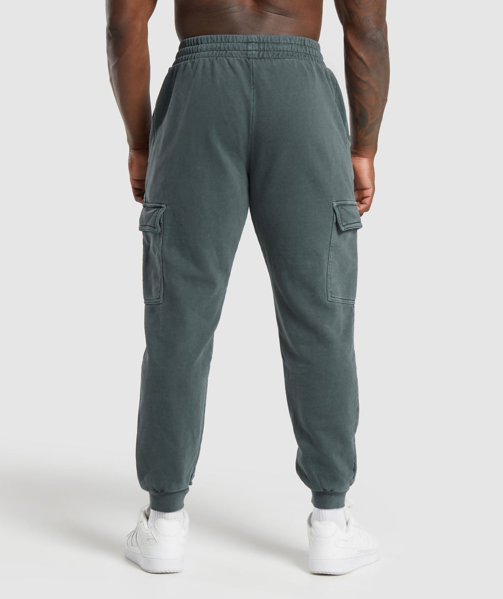 gymshark-premium-legacy-cargo-pants-cargo-teal-ss24
