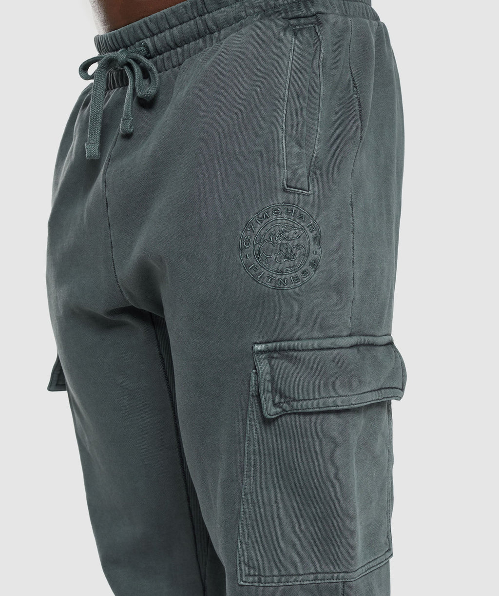 gymshark-premium-legacy-cargo-pants-cargo-teal-ss24