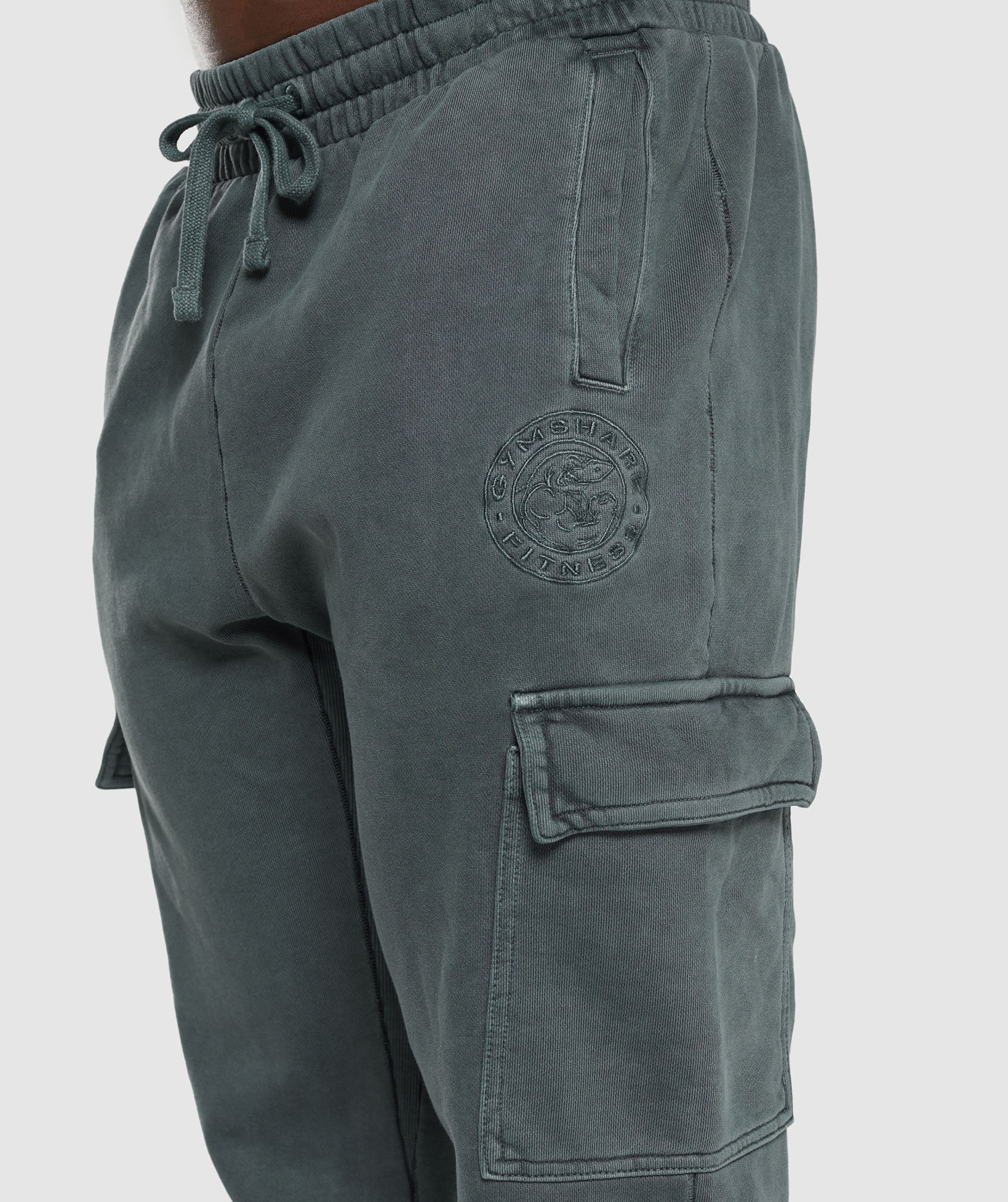 gymshark-premium-legacy-cargo-pants-cargo-teal-ss24